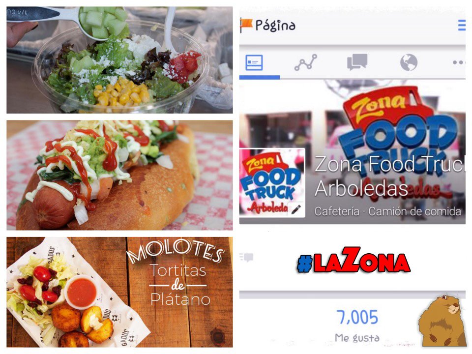 Unete al ejercito de #Fanseses - hoy en la casa <a href="/GADUS_FT/">GADUS Food Truck</a> <a href="/Chorishopmx/">Chorishop</a> <a href="/perradamx/">la perrada mx</a> <a href="/GreenGoFT/">GreenGo FoodTruck</a> <a href="/foodtrucklatino/">Food Truck Latino</a>