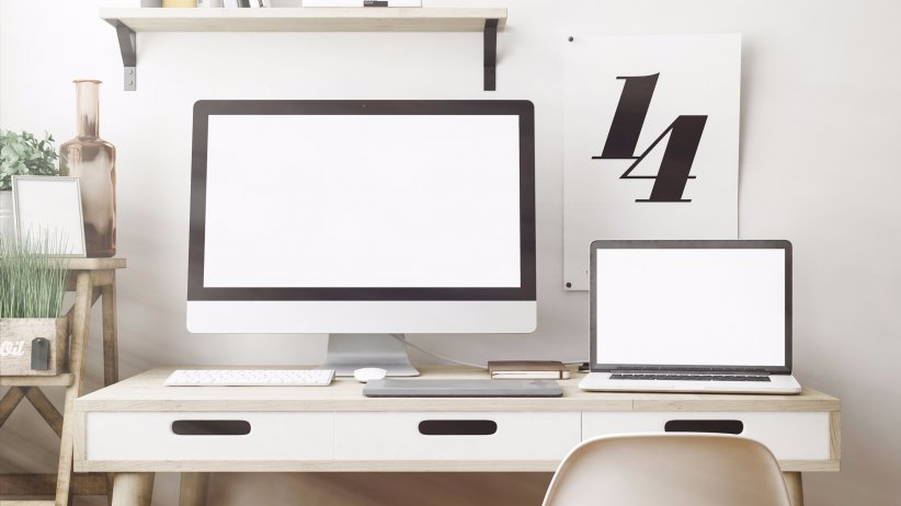 Entrepreneur tweet media