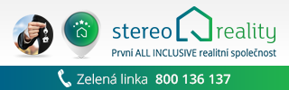 StereoReality's tweet photo. Reklamní bannery pro novou kampaň. #prodejbytů #prodejdomů #reality #banner #realitka #Allinclusive #protenmoment https://t.co/0s6eqEMm15