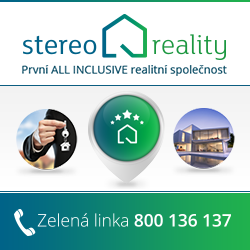 StereoReality's tweet photo. Reklamní bannery pro novou kampaň. #prodejbytů #prodejdomů #reality #banner #realitka #Allinclusive #protenmoment https://t.co/0s6eqEMm15