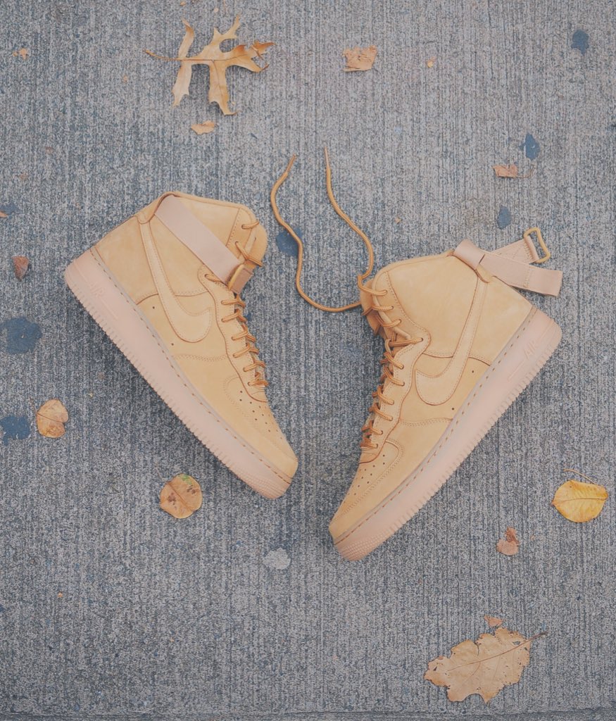 WiseeHead's tweet photo. Flax || #HighOffKicks
https://t.co/DxFYstpjOT https://t.co/VeSB80Frtd