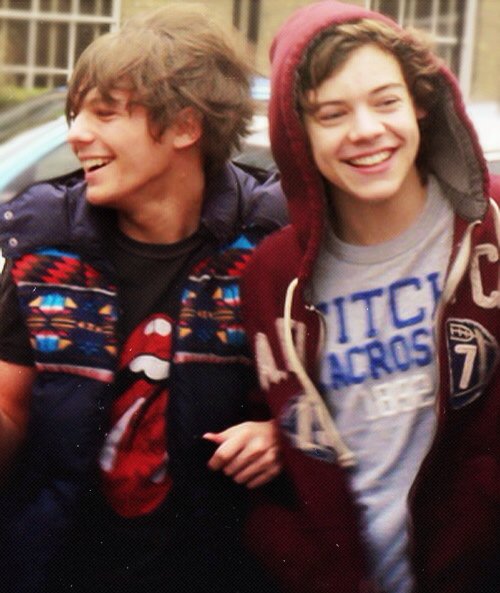 fleurlarry tweet picture