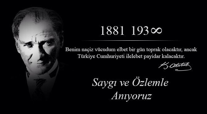 GayrettepeRtc's tweet photo. Kurtarıcı beklemeyip izinden giden gençleriniz. 
#10Kasım #atatürk #izindeyizATAM #rotaract #9u5gece #Istanbul https://t.co/fgsIXVlet4