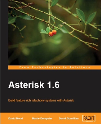 The #founder and #CEO of <a href="/ThinkBright/">ThinkBright Voip</a> <a href="/dmerel/">David Merel</a> has literally wrote the Book  for #VoIP