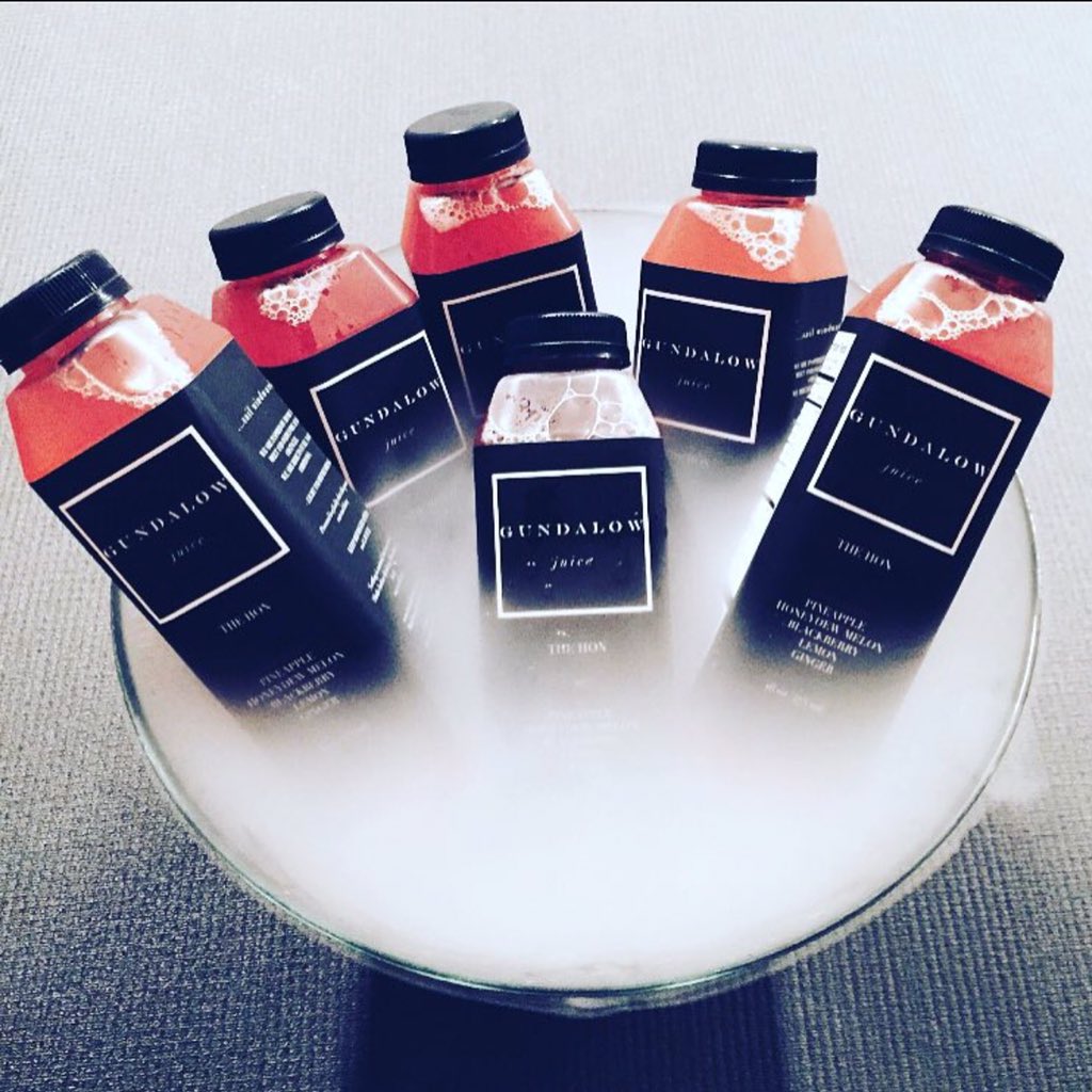 MD // Baltimore:  Cold Pressed Juices at <a href="/GundalowJuice/">Gundalow Juice</a> #Farm2MD Farm2.me/Shop