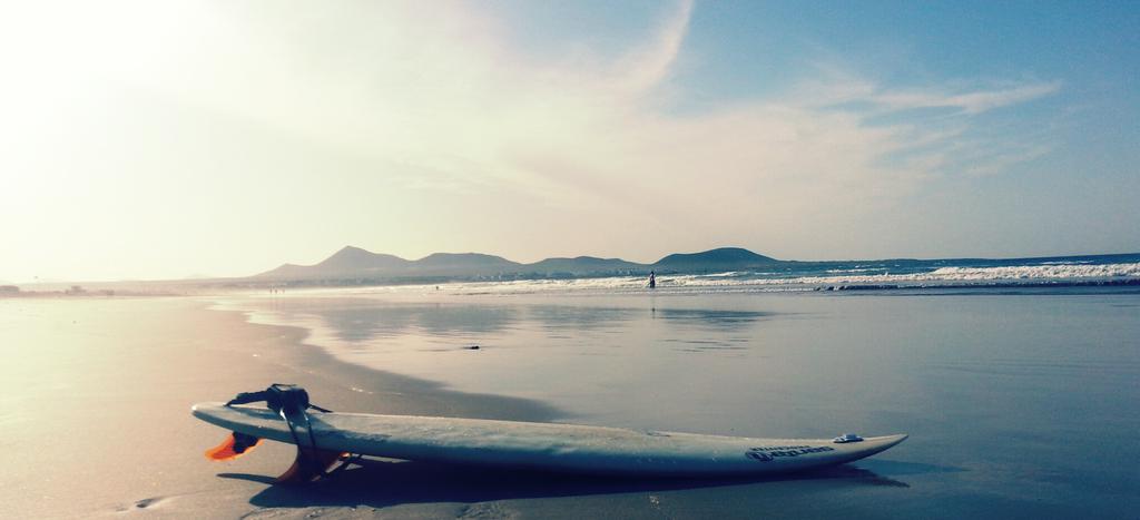 TheOceanSurf's tweet photo. It's On! https://t.co/Dw4Fa0zqw4