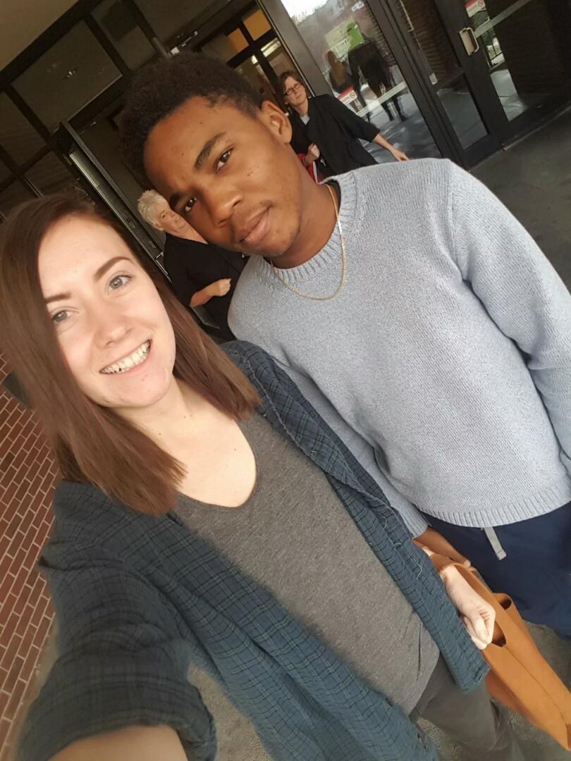 TOLZYSOUND's tweet photo. #cap4isu @xSydneyLawrence https://t.co/90gd5iIVe1