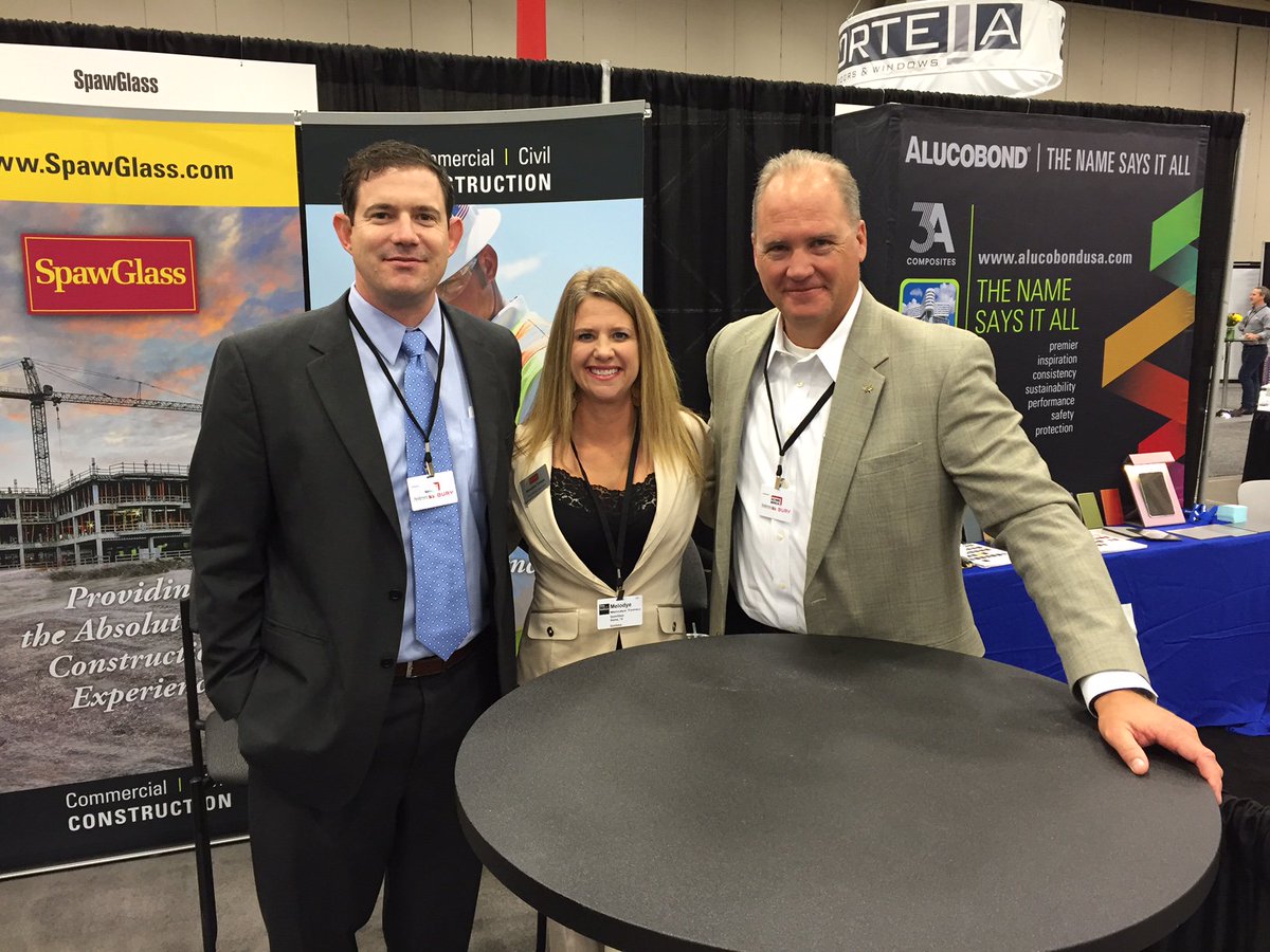 SpawGlass1953's tweet image. We had a great time visiting with our industry friends at the @TXArchitect Convention! #TxA2015