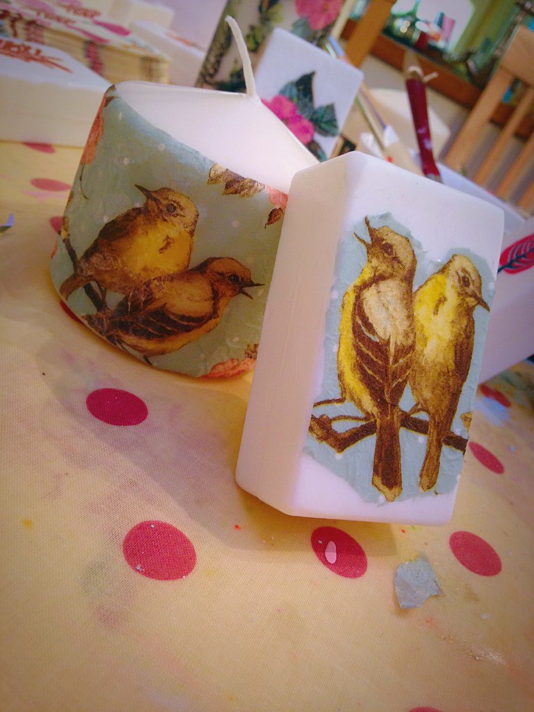 ____Deluxe____'s tweet photo. Buy a matching candle and soap 🕯 @FGSenterprise @dragonjones @PJFoundation @TycoonInSchools #candle #soap #charity https://t.co/SfBAAanxPu