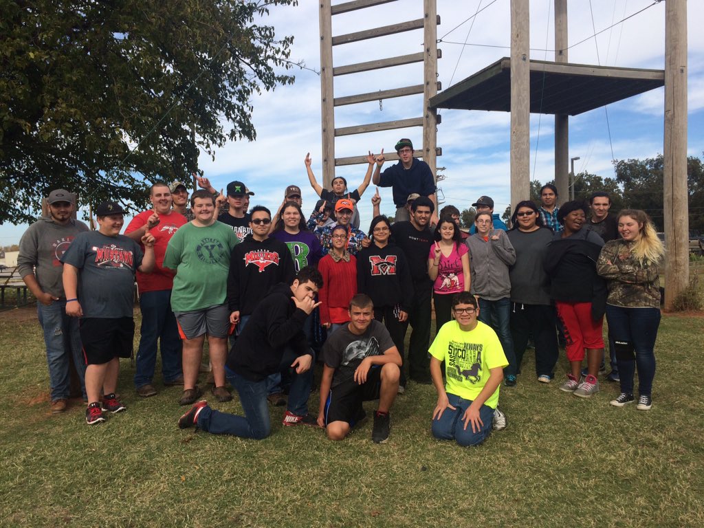 MrFloydCareers's tweet photo. Proud of this group. Awesome teamwork today! #the6505 #sc6505 https://t.co/BT3CblOVpT