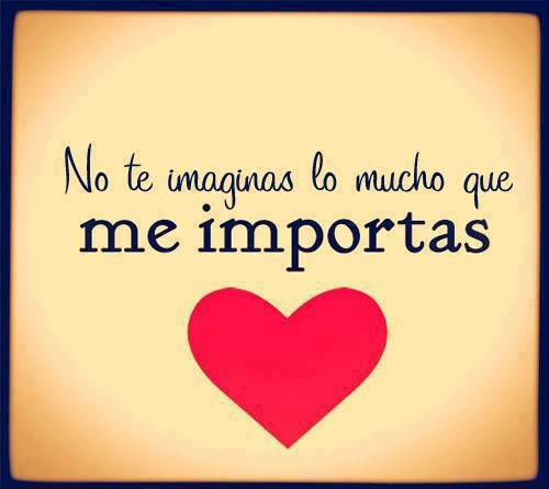 Mamencru's tweet photo. #mencanta https://t.co/zLhoHUhTxp