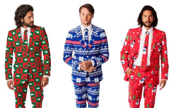 15pinnacle's tweet photo. I only know one person that could rock one of these but he ( @CameronNolting ) is in New Hampshire https://t.co/oyHYcDWypk