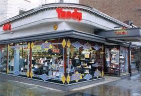 80s_Kidz's tweet photo. Remember Tandys? https://t.co/AvliJdK8qn