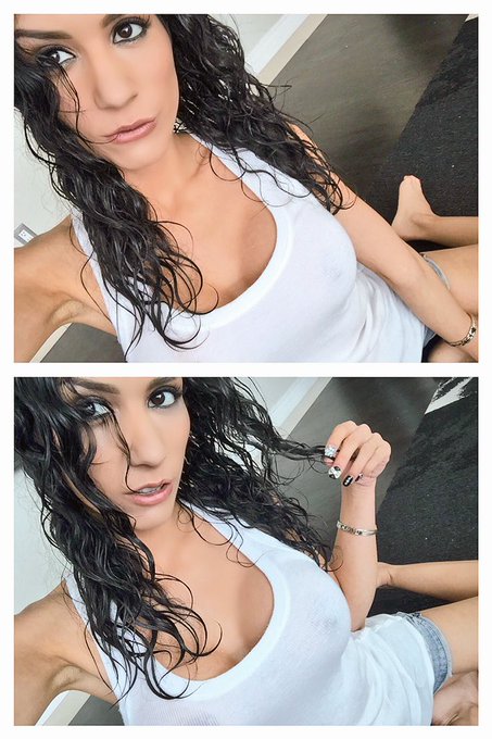 Fuck the milk...Got @Babes ? #teamcyrusxxx 😈😈😈 https://t.co/flJIcBheCf<a class="tags" href="/tag/babes">@babes</a><a href="/tag/teamcyrusxxx"class="tags">#teamcyrusxxx</a>