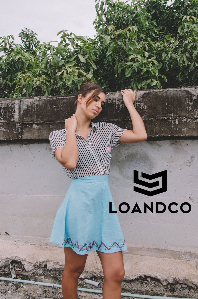 Loandco_Mx's tweet photo. Próxima apertura Sábado 14 de Noviembre. Diseños únicos
#fashioncancun #urbanclothing #avnader #huachinango88 https://t.co/RbSo3pEGh7