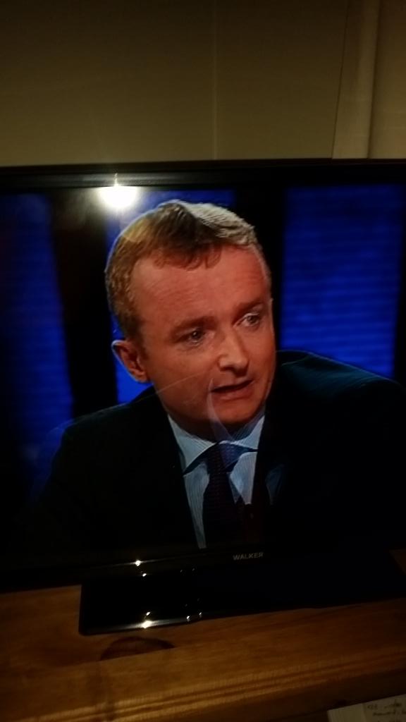 ancanteen's tweet photo. Great show @TG4TV  #7là  @moconchuir . https://t.co/gsGsDjeeP2