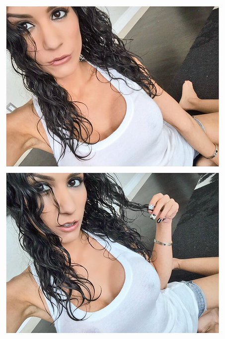 Don't forget to let @DPxxx know you wanna see me as their next #dpstar . My ass is running and TY for<a class="tags" href="/tag/dpxxx">@dpxxx</a><a href="/tag/dpstar"class="tags"><span>#dpstar</span></a>