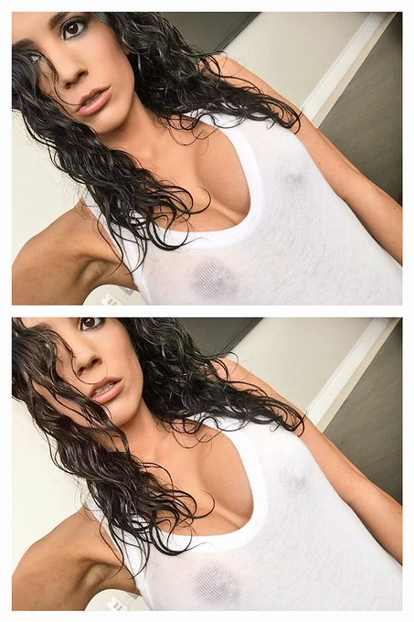 Don't forget to let @DPxxx know you wanna see me as their next #dpstar . My ass is running and TY for<a class="tags" href="/tag/dpxxx">@dpxxx</a><a href="/tag/dpstar"class="tags"><span>#dpstar</span></a>