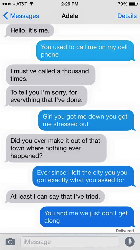 Permalink voor ingesloten afbeelding