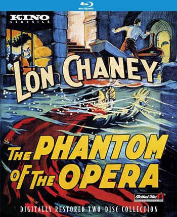 PopMatters's tweet photo. Two silent classics travel to HD Blu-rays, regaining something of their forgotten glory.​ https://t.co/9mmHvoVvUj https://t.co/PhBIwHwQyr