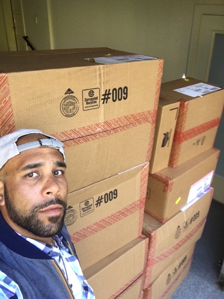 DAVIDprice24 tweet picture