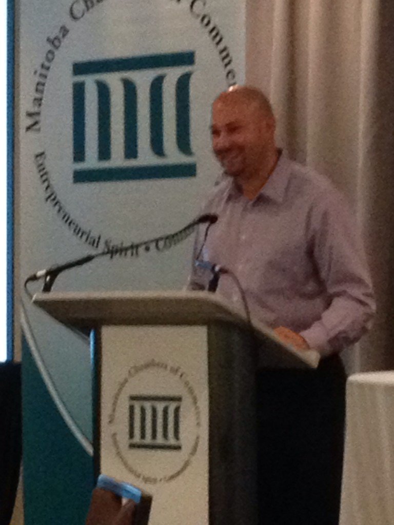 IrisChrol's tweet photo. Inclusive employers experience a return on investment- Brian Rochat @RWAworks #GrowMBWorkforce https://t.co/LEeVbSZl3s