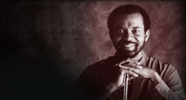 HAPPY BIRTHDAY... HUBELAWS! \"FEEL LIKE MAKING LOVE\".   