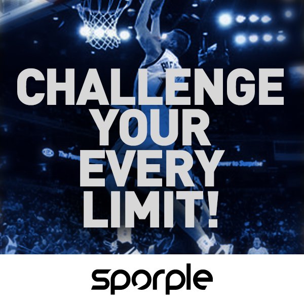 #ballislife #inspiration #nextLevel #basketball