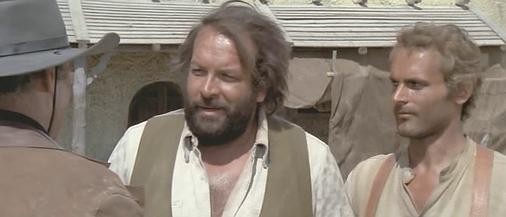 erhah
<a href="/BudSpencer_T/">Bud Spencer</a>