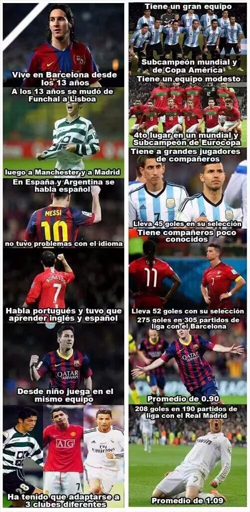 Reino Madridista tweet media