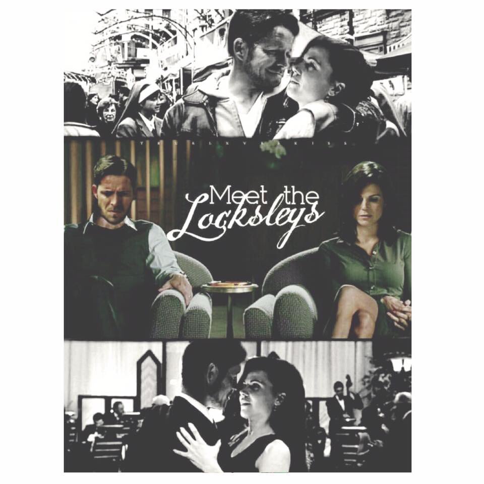 bethsphotoz's tweet photo. And meet the locksleys chapter 14... Is up! #meetthelocksleys 

https://t.co/UKqlcppxSR https://t.co/rJyYP0tR46