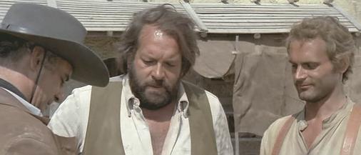 Ranger1_Trinity's tweet photo. Well Now.. I guess that's yours
@BudSpencer_T https://t.co/32NK8nmbSC