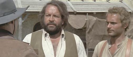 Our salaries pay enough
<a href="/Ranger1_Trinity/">Ranger</a>