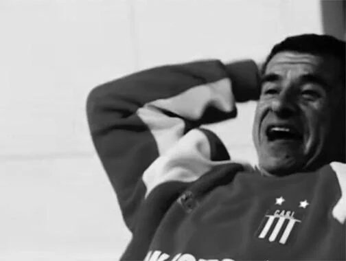 ezebj's tweet photo. Feliz #DiadelUtilero pupi querido https://t.co/77sDECiucg