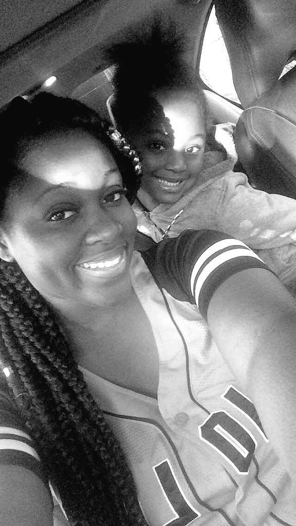 Tamara_Mia's tweet photo. There's NO better love ππ #KaeD #SupportKaeβπΎπ https://t.co/lyt8GdQefv
