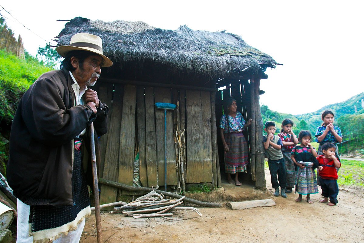 johnny zapata (johnny_zapata) Twitter