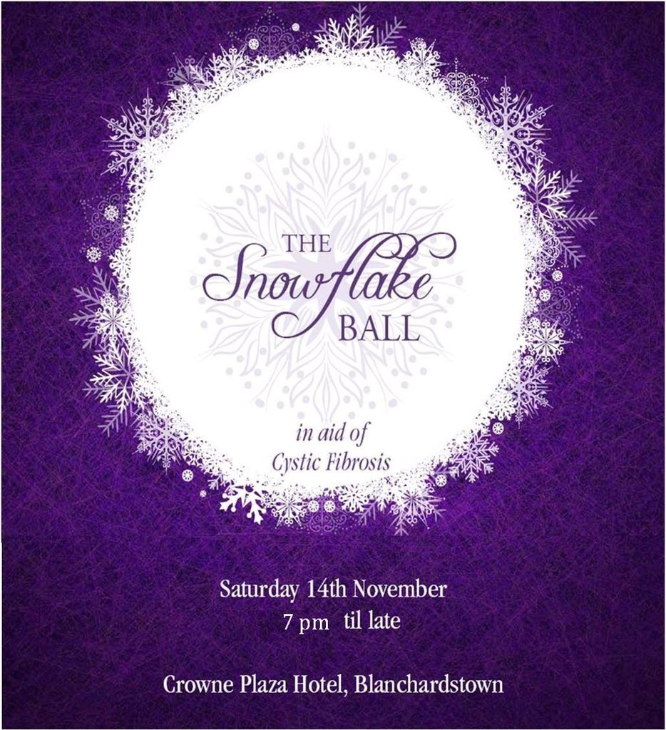 riggersdublin's tweet photo. Looking forward to spinning some tunes with The Rev  @TonyCallaly at the @snowflakeball15 this Saturday https://t.co/XWDa5ZP9ti