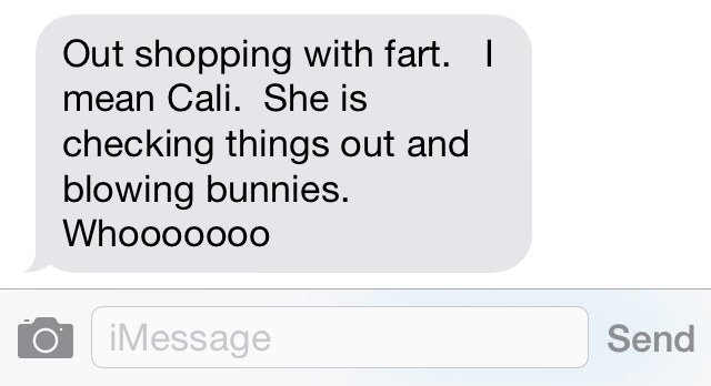 n_naylon's tweet photo. Lol moms first ever written text https://t.co/aHGIe5U68g