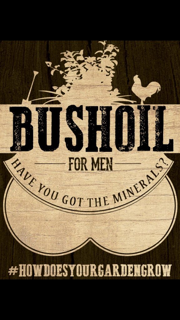 BushOilUK's tweet photo. @dirkdiddler thanks for the follow back 👍🏼💪🏼#dontforgetthebeardbelow #bushoil #bush #mangarden https://t.co/xMVDMTrIB7