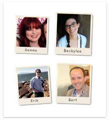KiwiCoder's tweet photo. All #SocialCoder volunteers now have a profile page on https://t.co/iuOTNPtDKr
https://t.co/qXkyxXa2Vw https://t.co/TYAlt7g6nU