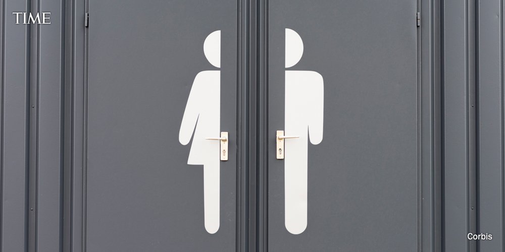 TIME's tweet photo. This gender-neutral word could replace 'Mr.' and 'Ms.' https://t.co/pEhiGmY31e https://t.co/Lni3u2mGEx