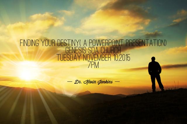 SdaGenesis's tweet image. Just a reminder for service tonight