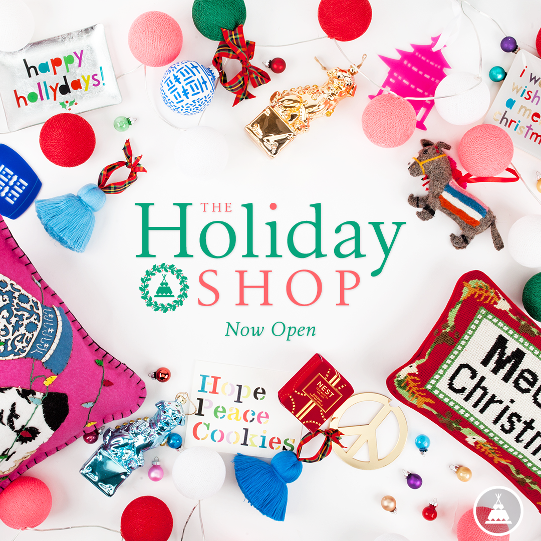 Furbish Studio tweet media