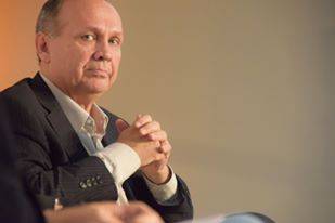 hoypy's tweet image. #Política- Clase política “preocupada” por candidatos “ligados” a secuestros
bit.ly/1ljjv5J