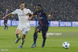 leTERRYble's tweet photo. De Sevran comme @Serge_aurier💣 @KaarisOfficiel1 https://t.co/PGzAf1u5dB