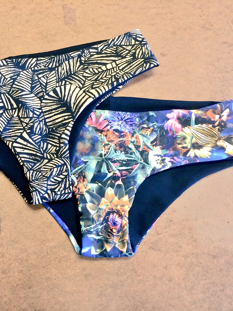 BayThread's tweet photo. Many steps are needed when developing a clothing line, this swimwear line is ready for grading! #patternmaking https://t.co/giwUjoVDQc