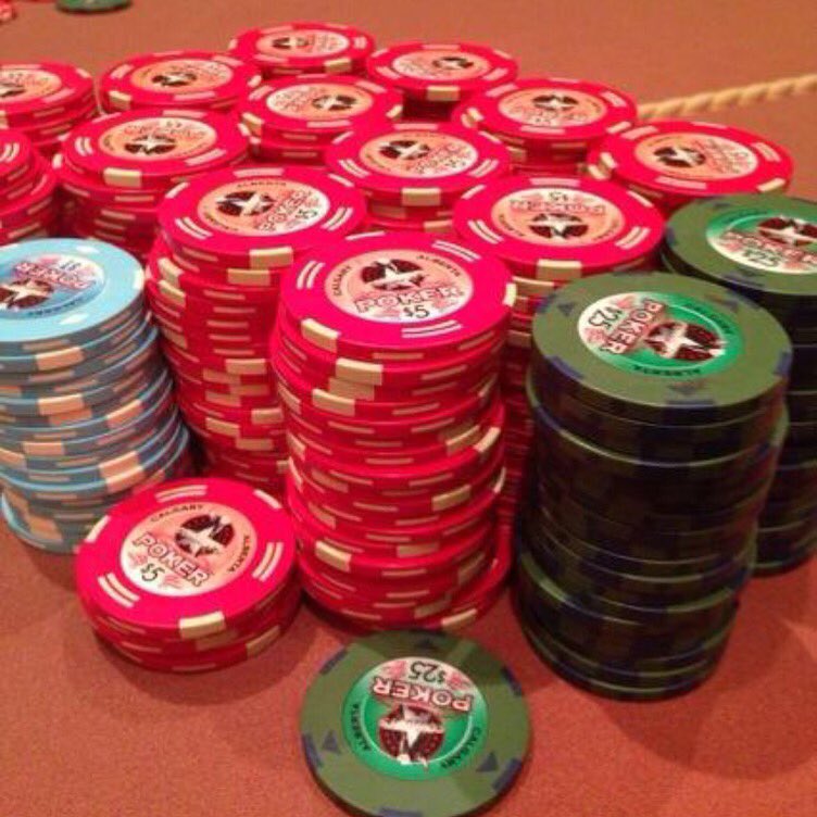 ChefTammara's tweet image. Still wish I was check raising tourists at the final table #WSOP2015 #mybracelet #poker #fun #vegas