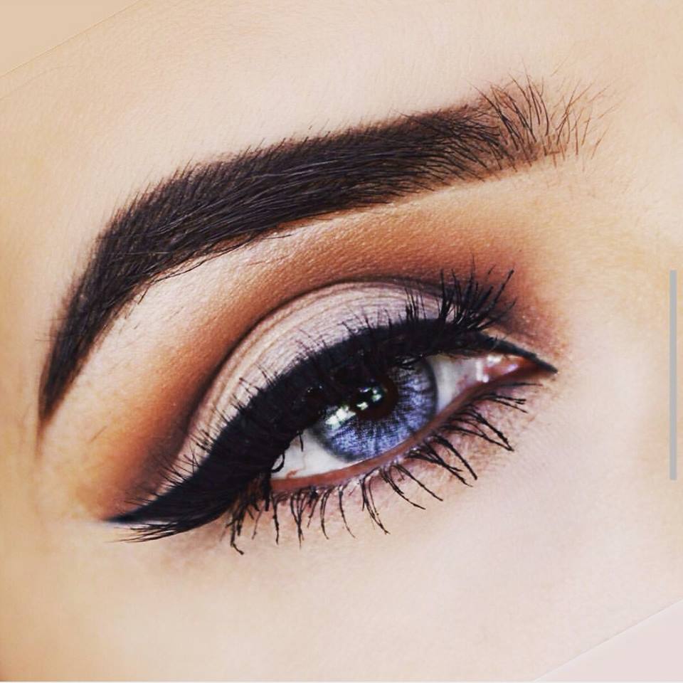 Pretty365_App's tweet photo. Keep it simple #simplelook #makeup #makeupaddicts #everydaylook https://t.co/hmazWDIsa2