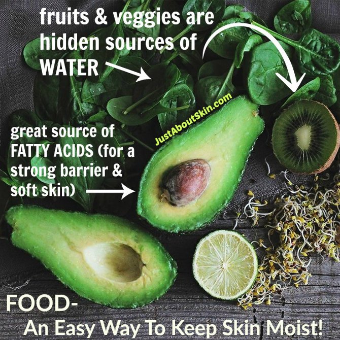 JustAboutSkin's tweet photo. Winter is coming. Here are 5 Easy #Hydration Tips to keep your skin moist: https://t.co/dfjHtQzIoo https://t.co/Z2K3bdtRvg