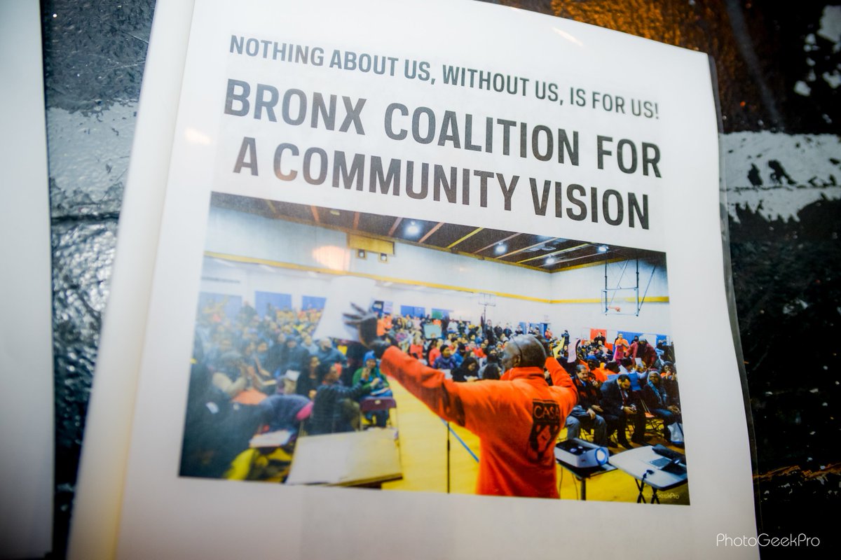 CASAbronx's tweet photo. 700+ people came out Oct21 to support our Community Vision for #OurBronx w/ #RealAffordability #GoodJobsLocalHire https://t.co/X9jX7casxD